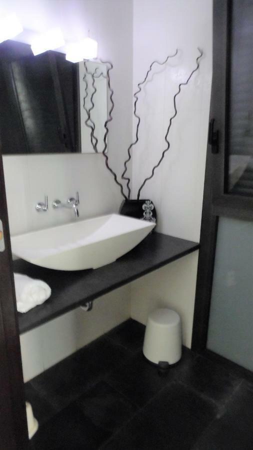 Villa Del Bosque Castelldefels Kültér fotó